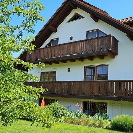 Altmuehltaler Ferienwohnung Beilngries Luaran gambar